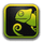 Chameleon Window Manager icon