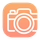 Auto Camera Copy icon