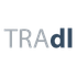 TraDownload icon