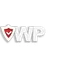 WP Hide & Security Enhancer icon