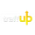 Traffup icon