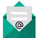 TempiMail icon