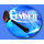 torrent-finder icon