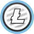 Coinbox Miner icon