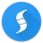 Swipetimes Time Tracker icon