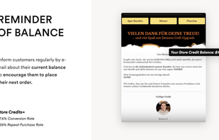 memberr screenshot 2