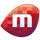 Miro Player icon