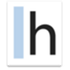 hackpad icon