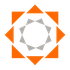Codinion icon