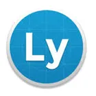 Lytmus icon