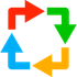 Windows Memory Cleaner icon
