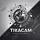 TikaCam icon