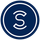 Sweatcoin icon