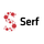 Serf by HashiCorp icon
