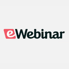 eWebinar icon