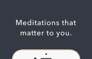 Simple Habit screenshot 1