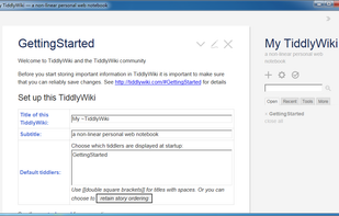 ATWiki screenshot 1