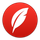 Scrawl icon