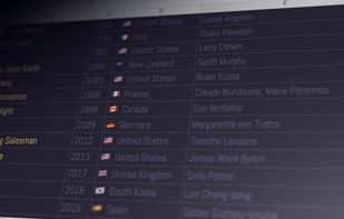 Screenstab screenshot 3