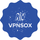 VPNSox icon