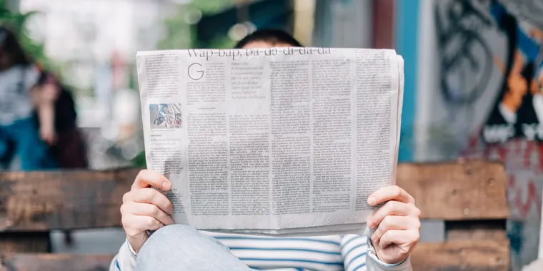 Sigil 2.4 released with new features, enhancements, and bug fixes for editing EPUB ebooks image