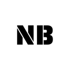 Notebook Community icon