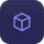 Homebox Companion icon