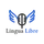 Lingua Libre Icon
