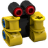 Rebrickable icon