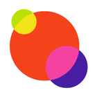 IRU icon