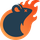 BrowseCut icon