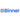 Binner icon