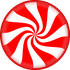 Candygames icon