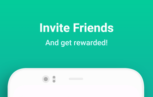 Click Rewards - Earn Rewards screenshot 3