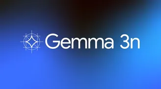 Google launches Gemma 3n, a new AI model for on-device multimodal applications image