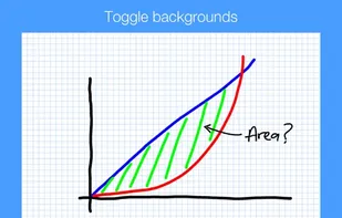 Simple Whiteboard screenshot 3