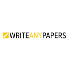 WriteAnyPapers icon
