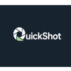 QuickShot