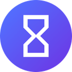 Focu icon