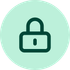 redirectssl icon