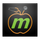 Health-PIE Digital Nurse icon