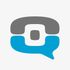 3waytalk Interpreter Services icon