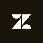 Zendesk icon