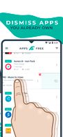 AppsFree screenshot 3
