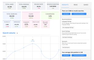 Appbase.io screenshot 3