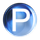 Privoxy icon