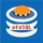 ufoSQL icon