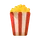 Epikmovies icon