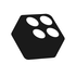Brick.Bytes icon