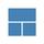 Gridlex icon